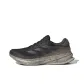 Carbon/Iron Metallic/Wonder Beige
