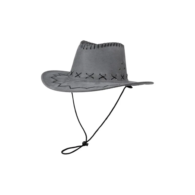 SLEEPYWALK Polyester Bucket Hats Unisex-12