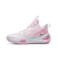 White Pink