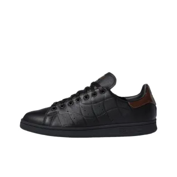 Stan Smith Dime X Adidas Originals 'Black Brown'