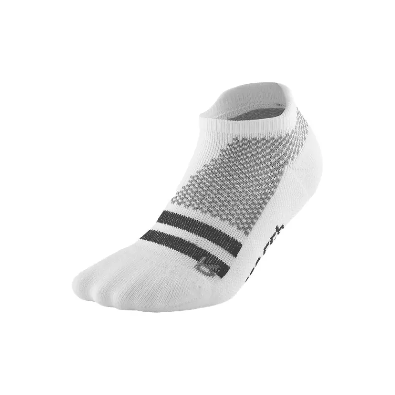 Cep Unisex Socks-1