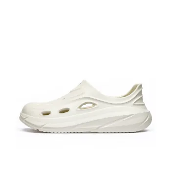 Kinglake Clogs Unisex