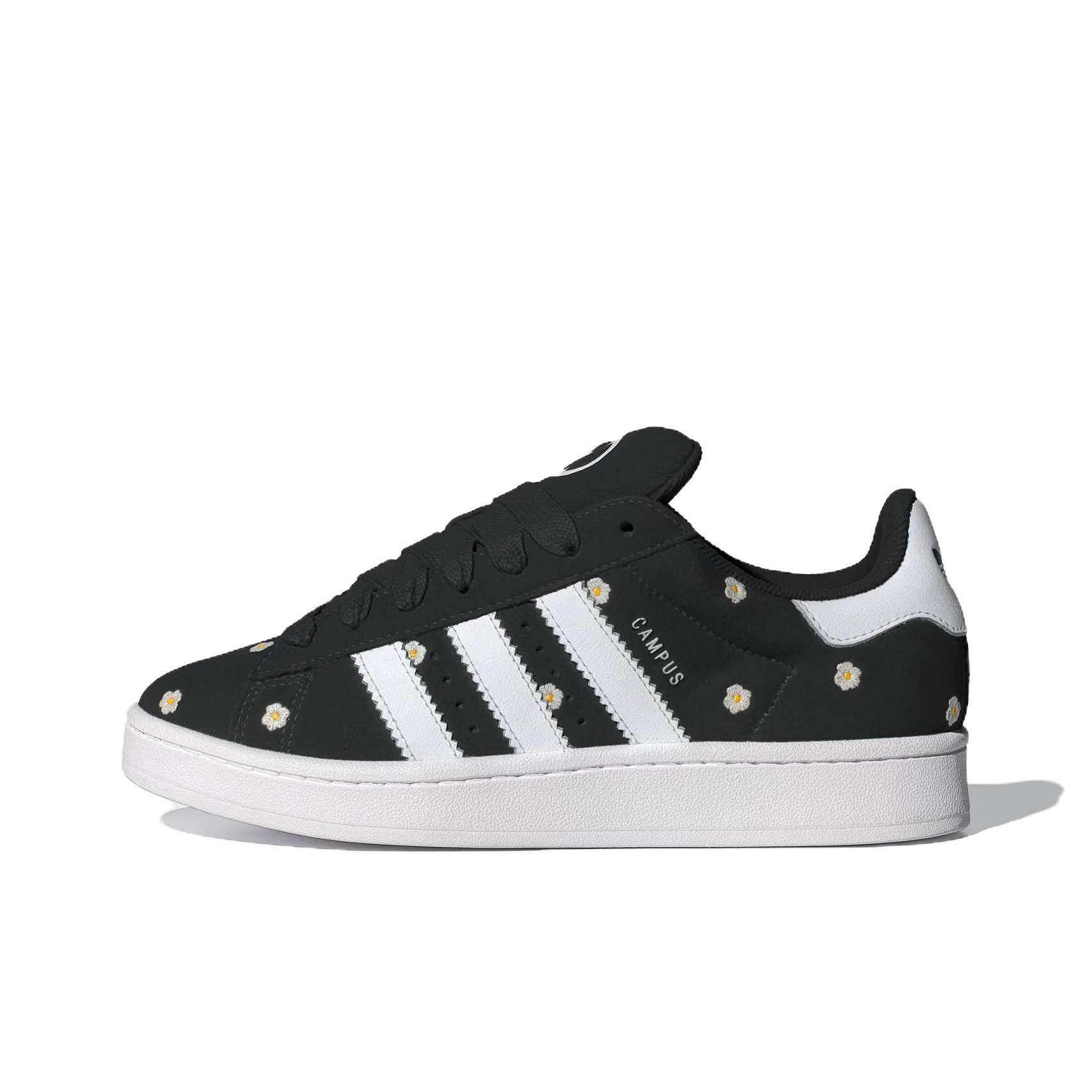 white adidas shoes womens jcpenney