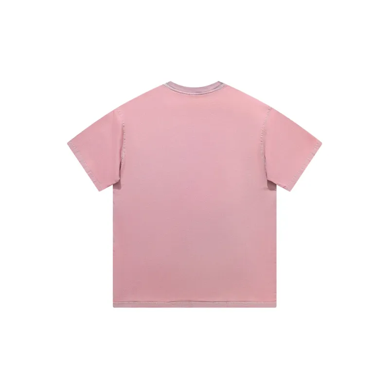 COMOWA T Shirts Unisex-32