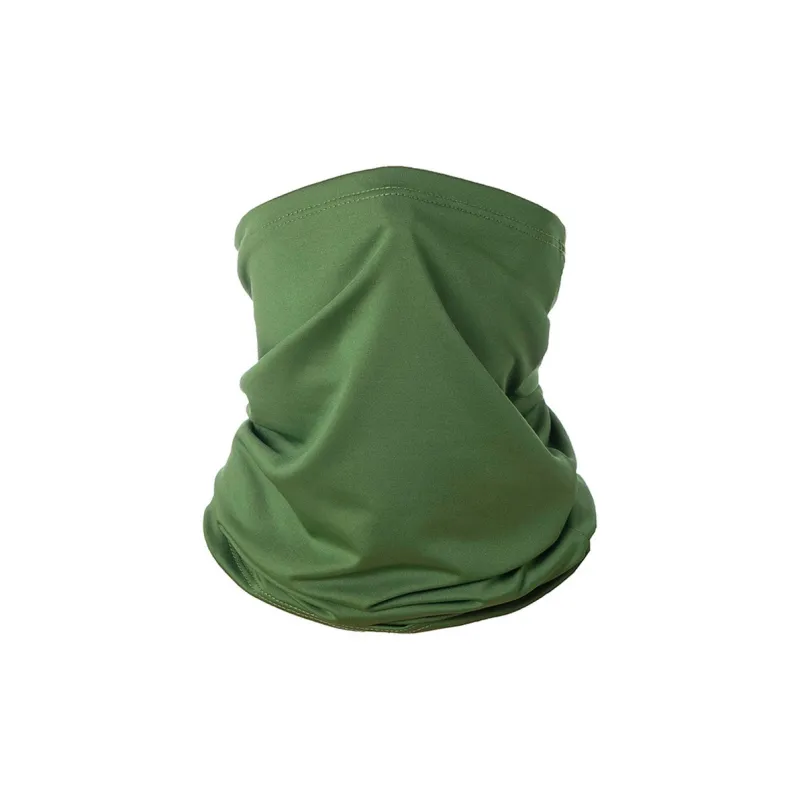 JIEKAI Riding Equipment Cycling Headwrap Unisex Polyester-7