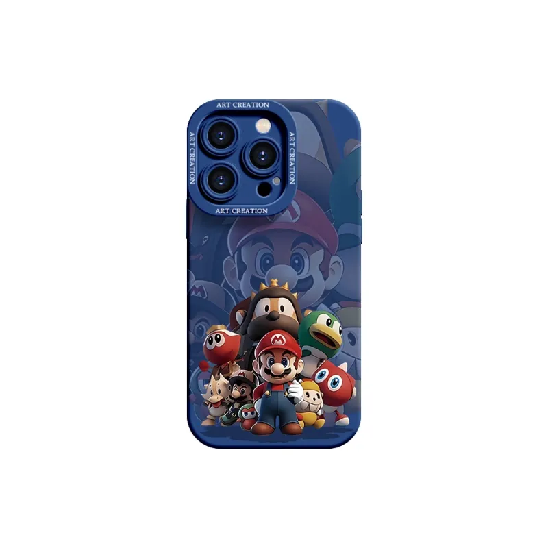 YOOPOO Phone Cases-10