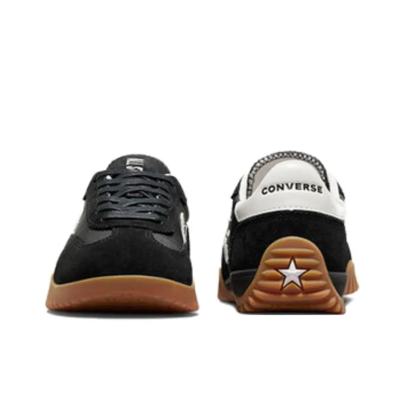Converse Run Star Trainer Black Egret-3