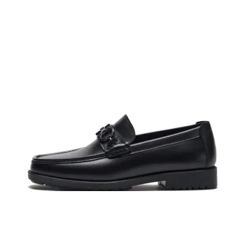Bonnie Vicky Men's Casual Shoes Men's