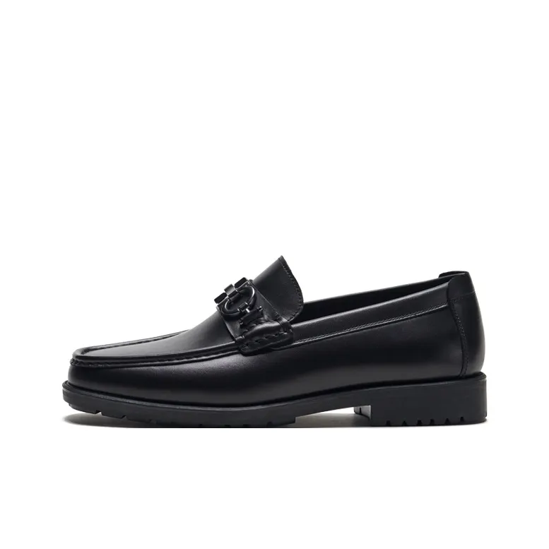 Bonnie Vicky Men's Casual Shoes Men's-0