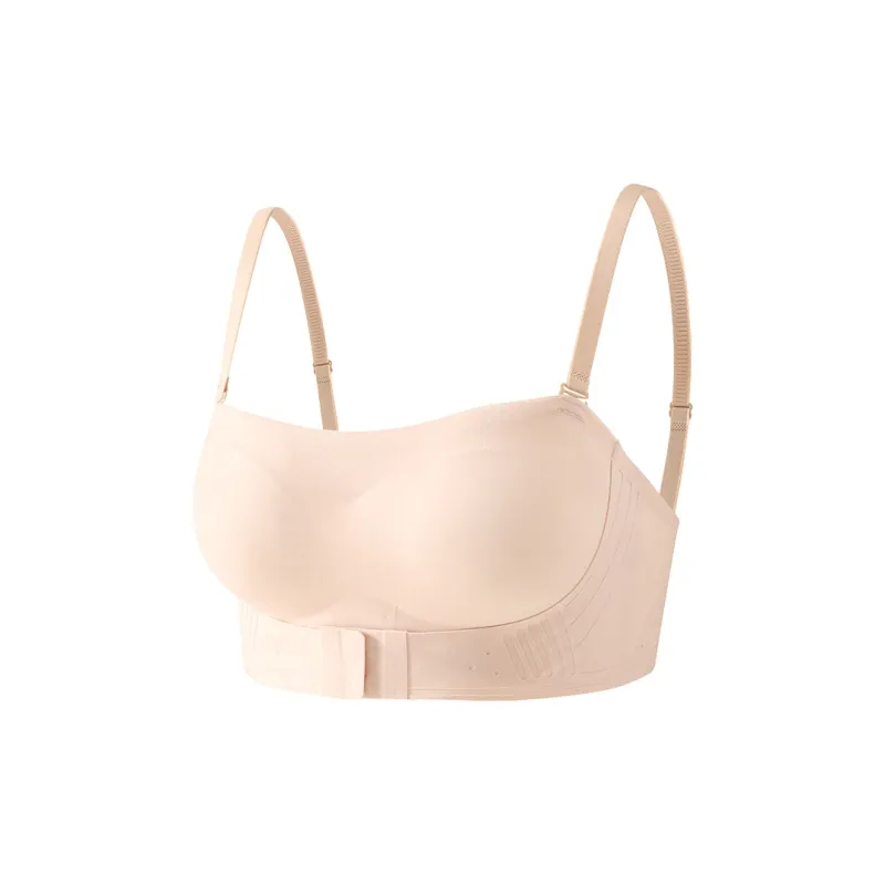 Urban beauty Women's Bras-0