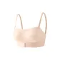 Soft Pink