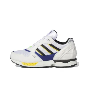 Adidas Originals Zx 6001 Civilist