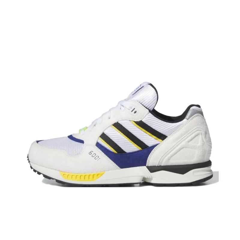 Adidas Zx 6001 Civilist-0
