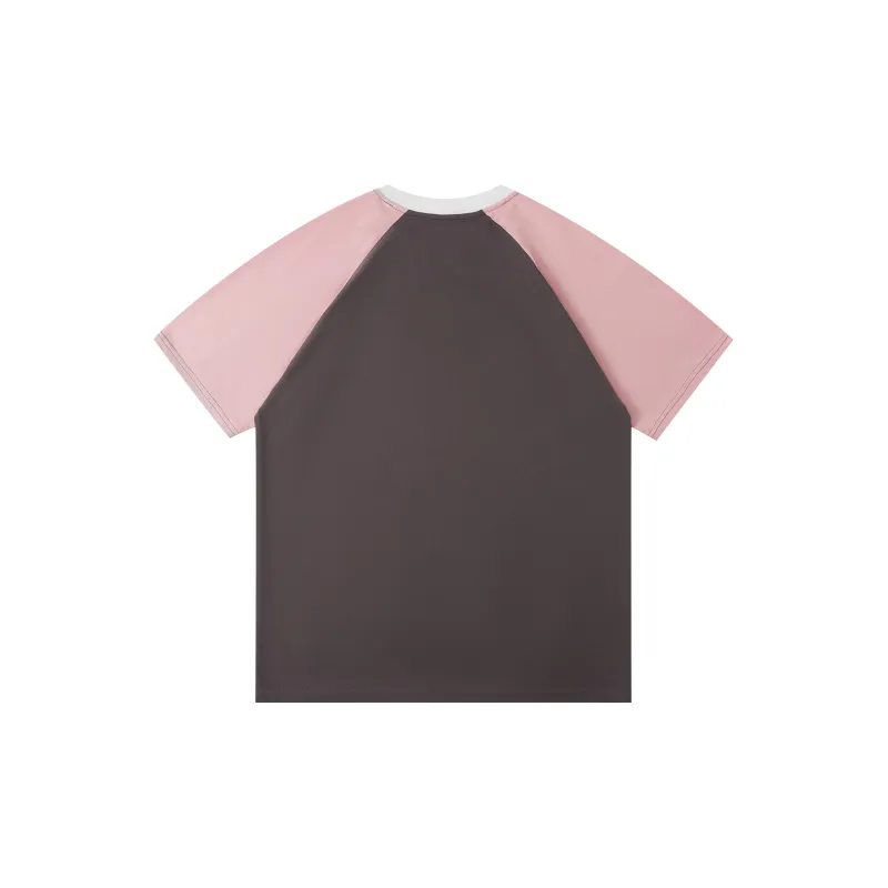 JOLLIGHT T Shirts Unisex-5