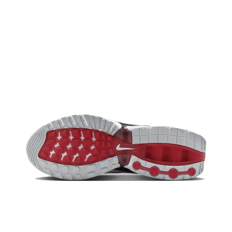 Nike Air Max Dn "Team USA"-5