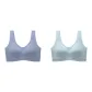 LS-238/Azure Blue+Clearwater Blue/2 Pack