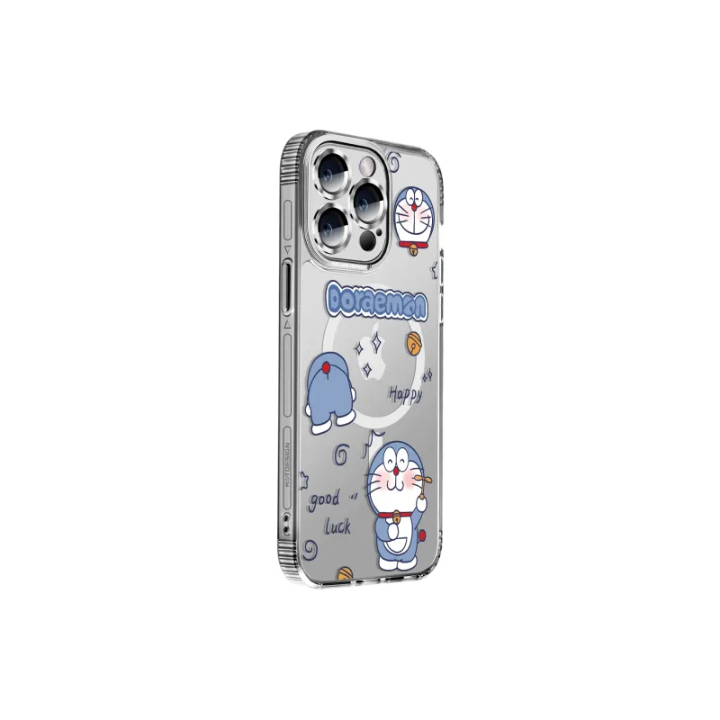 PINSHANGREN Phone Cases-6