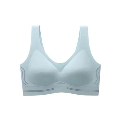 YUZHAOLIN Women's Bras