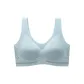 LS-238/Clearwater Blue/Single Pack