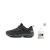 Black (Gift Set)