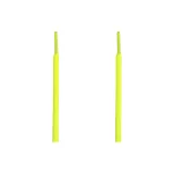 Fluorescent Yellow
