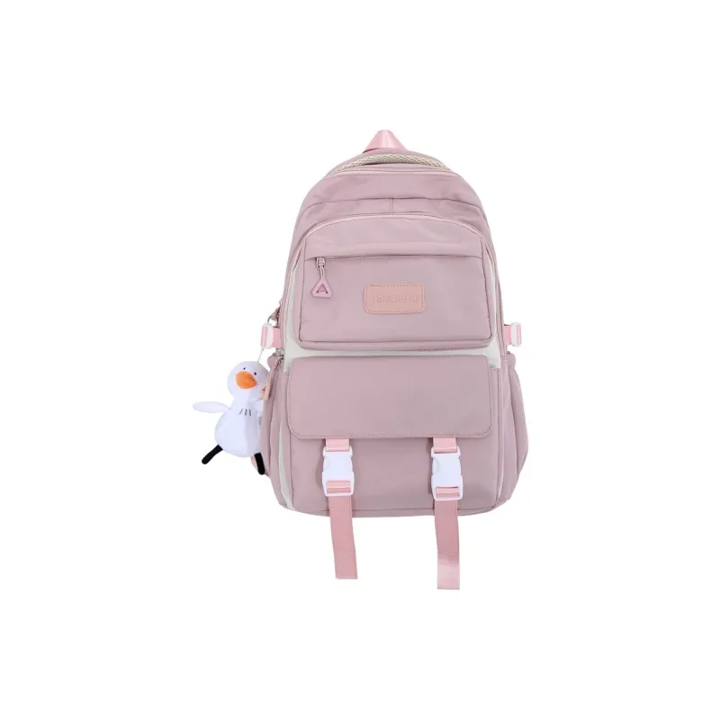 Venerable Brahma Backpacks-7