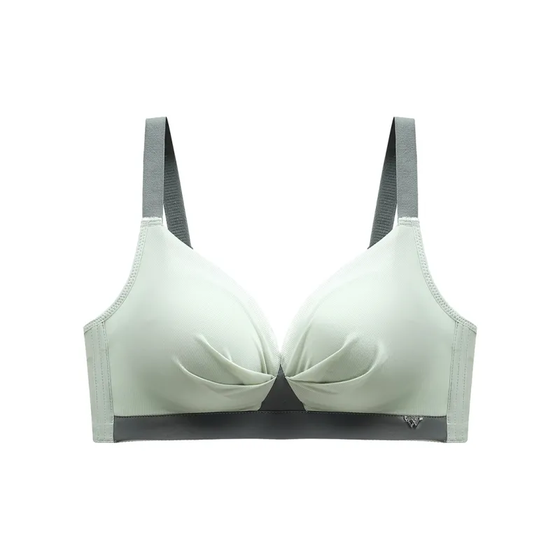 Urban beauty Women's Bras-2