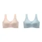LS-238/Soft Skin+Clearwater Blue/2 Pack