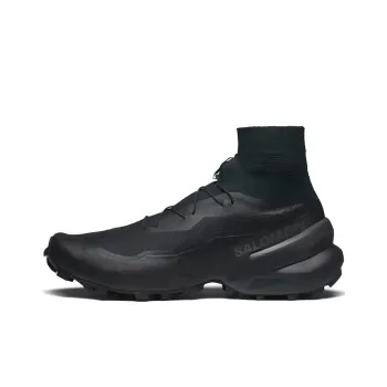 SALOMON Speedcross Advanced Sneakers