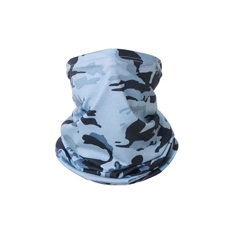 JIEKAI Riding Equipment Cycling Headwrap Unisex Polyester-15