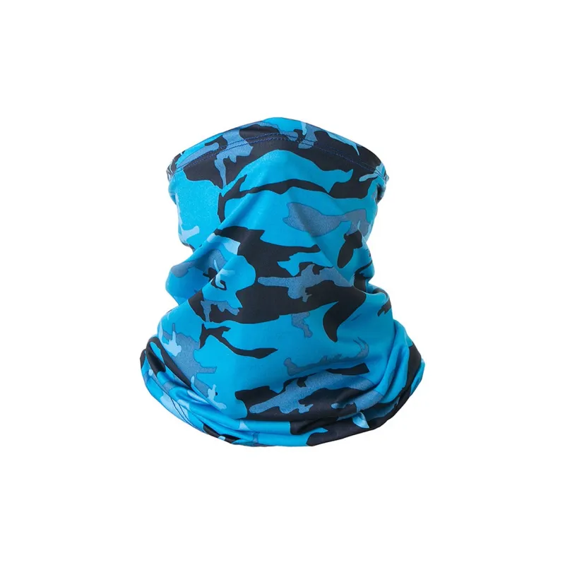 JIEKAI Riding Equipment Cycling Headwrap Unisex Polyester-16