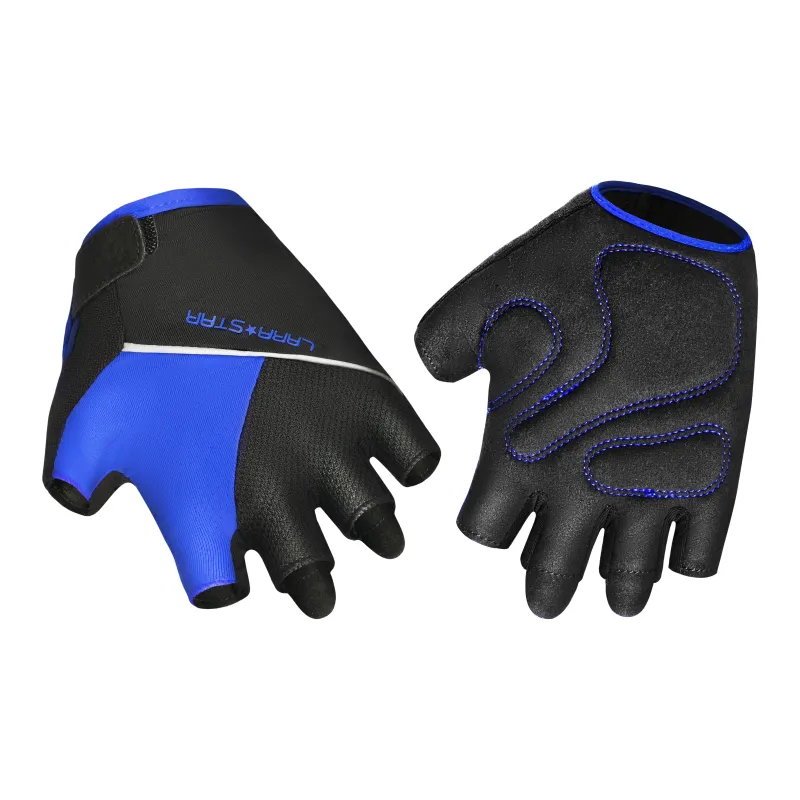 LARA STAR Sports Protective Gears-20