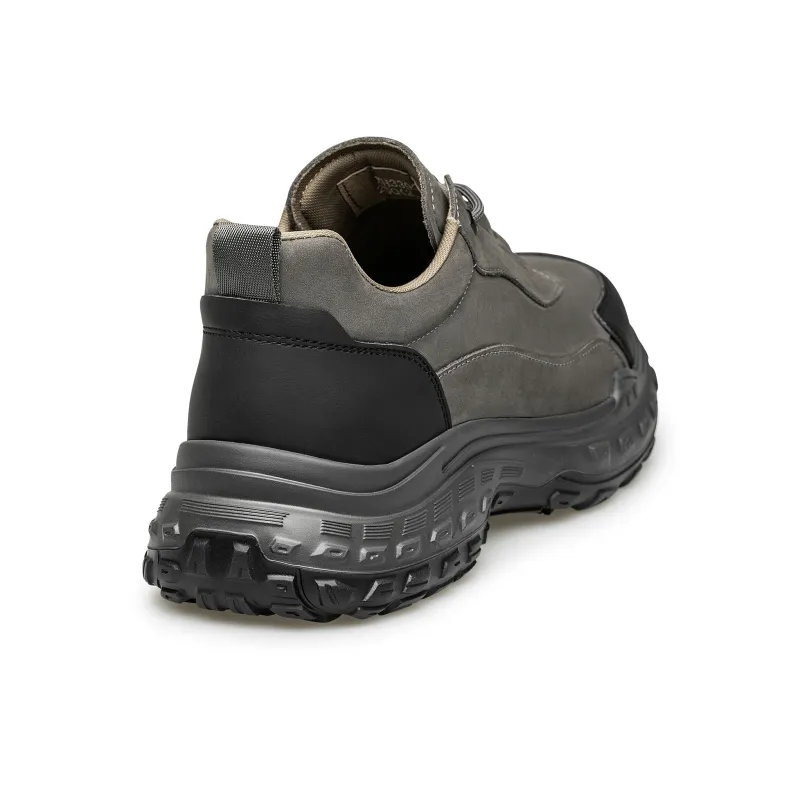 ZRO Casual Shoes Men Low Top-10