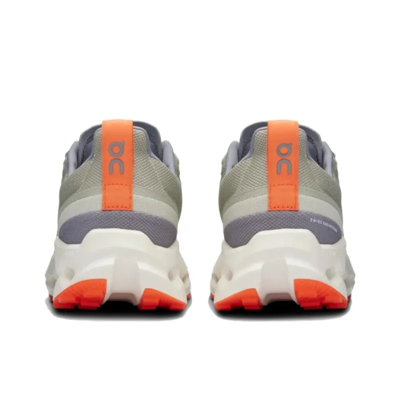 On Running Cloudsurfer Trail Fossil Ivory-4