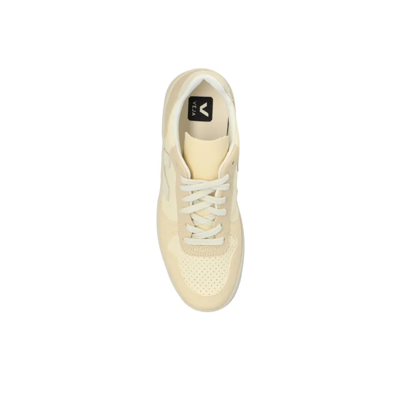 VEJA V 10 Multico Cashew Pierre Women's-4