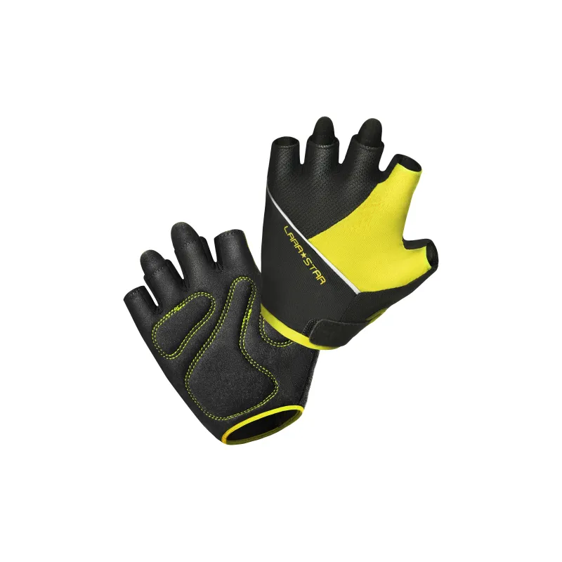 LARA STAR Sports Protective Gears-3