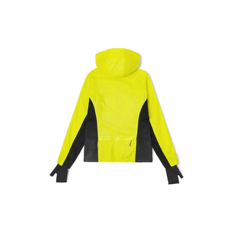 Mizuno Performance Jackets Coats Men's-1