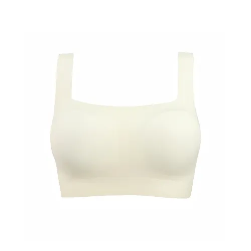 GAINREEL Women's Bra