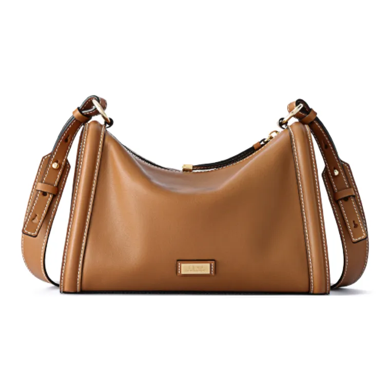 FION Shoulder Bags-4