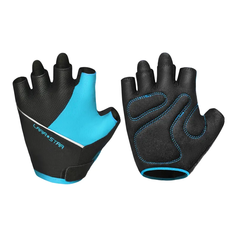 LARA STAR Sports Protective Gears-12