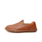 Dark Brown 95101-KK