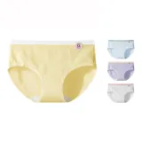 Custard Love+Mint Refresh+Purple Apricot Words+Snow Cherry Dream