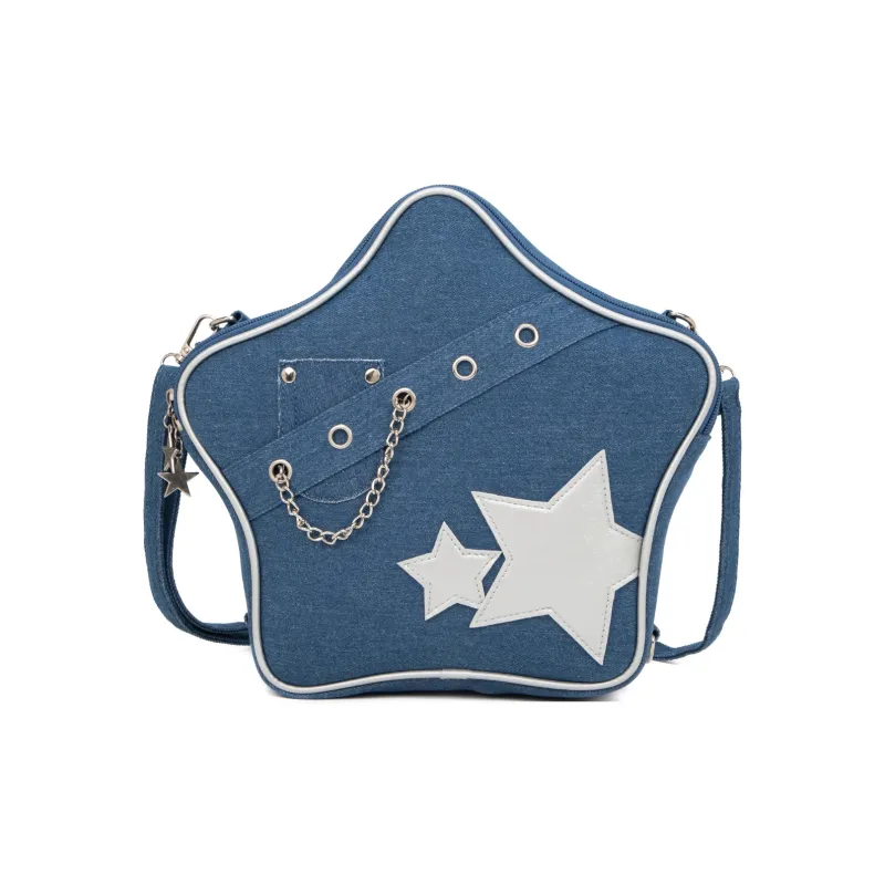 UNITE STAR Ita Bags-18