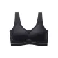 LS-238/Trendy Black/Single Pack