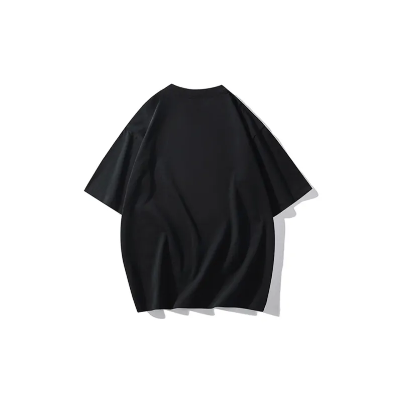 LESS BEARS T Shirts Unisex-1