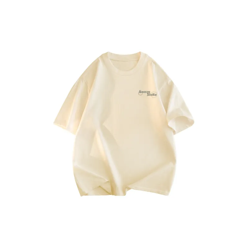 KONZEN· T Shirts Unisex-7