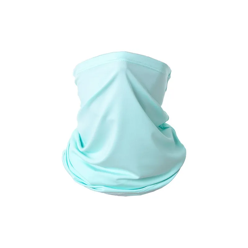 JIEKAI Riding Equipment Cycling Headwrap Unisex Polyester-4