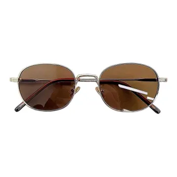 CYXUS Sunglasses Unisex