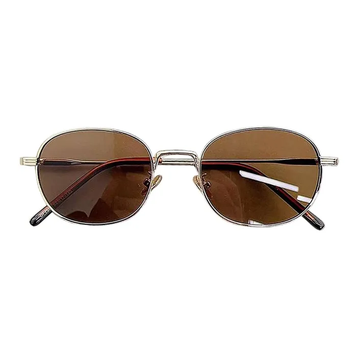 CYXUS Sunglasses Unisex-0