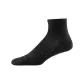 1 Pack (Black)